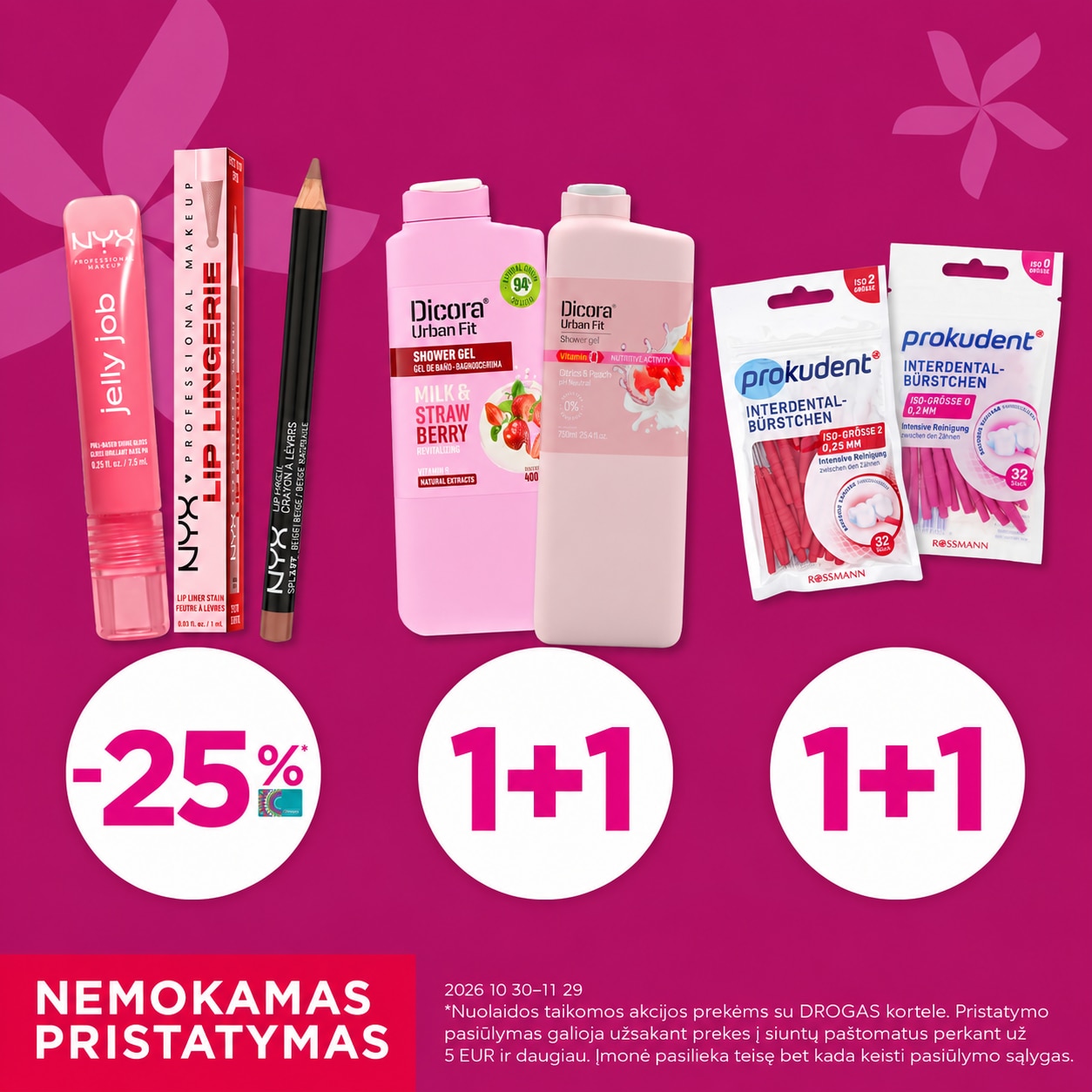 8 TOP_PASIULYMAI_2.png 8 TOP_PASIULYMAI_2.png